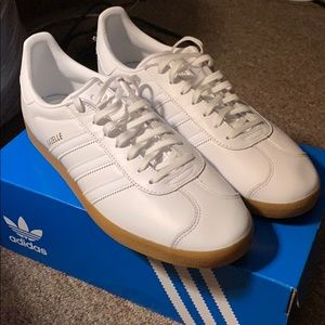 Adidas Gazelle